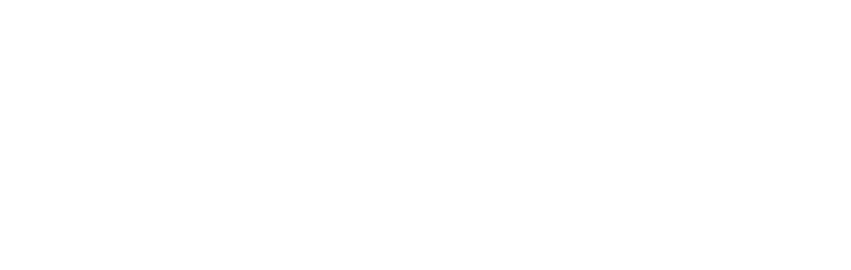 M2M Logo