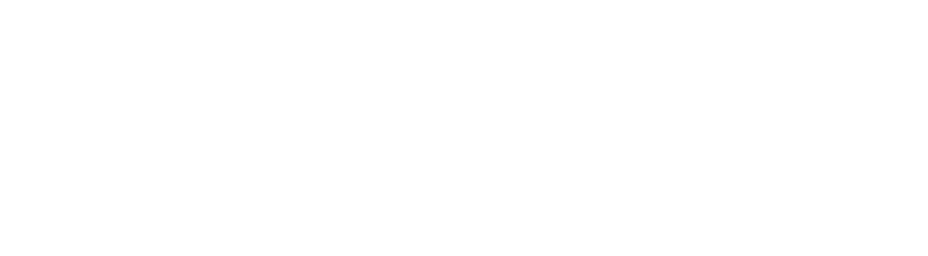 Hanwha