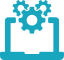 Picto configuration logiciel Picto configuration logiciel