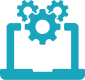 Picto configuration logiciel Picto configuration logiciel