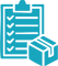 Picto gestion stock Picto gestion stock