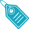 Picto traçabilité des produits Picto traçabilité des produits
